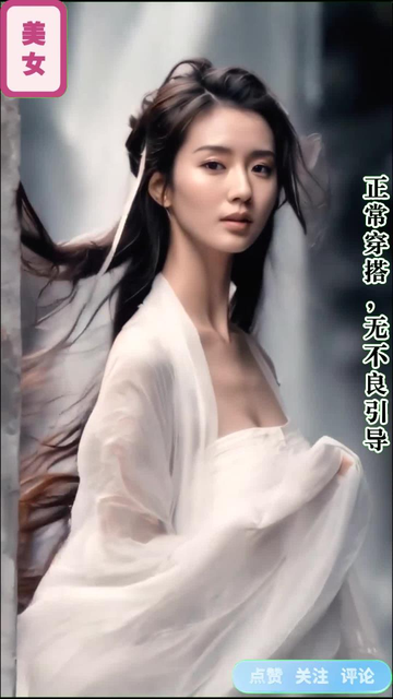 91豆花内容浏览界面