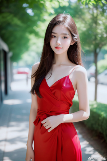 91观看体验展示