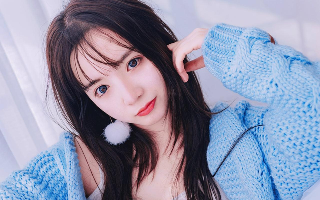 91国内在线功能展示