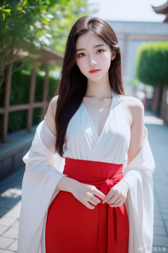 91干逼电影播放界面