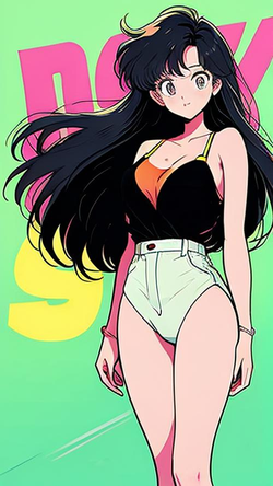 91果冻制片厂精选内容